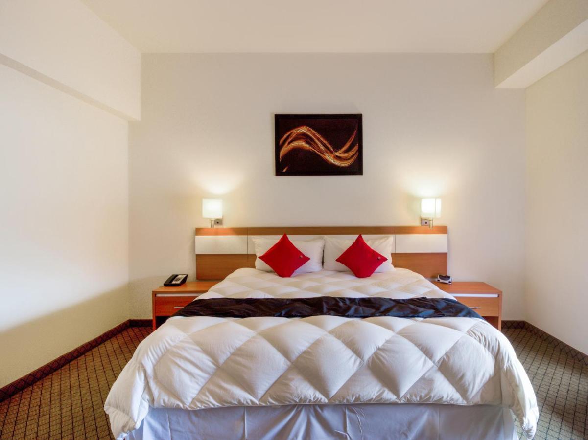 Capital O Herederos, 3* Piedras Negras